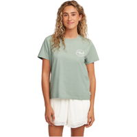 Womens Graphic T-shirt